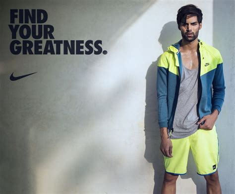 contact Nike in india